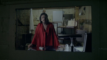 The Path of Totality (2024) download