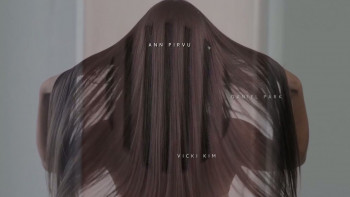 The Path of Totality (2024) download