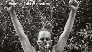 The People, United! A Cinematic Diary (2025) download