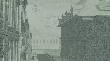 The People's Piazza: A History of Covent Garden (2022) download