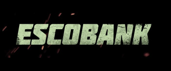 The Perfect Gamble (2025) download