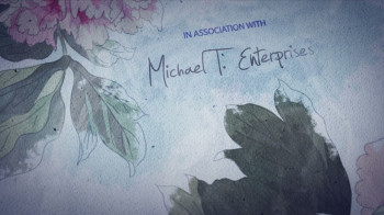 The Perfect Mate (2020) download