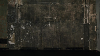 The Perfect Story (2022) download