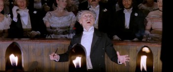The Phantom of the Opera (2004) download
