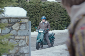 The Piano Accident (2025) download