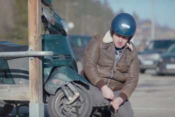 The Piano Accident (2025) download