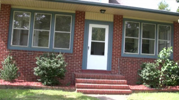 The Pinelands Murders (2012) download