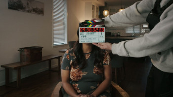 The Pink Pill: Sex, Drugs and Who Has Control (2025) download