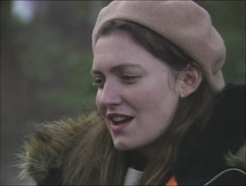 The Plagiarists (2019) download