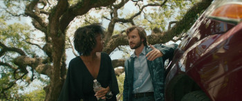 The Plantation (2025) download