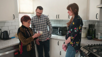 The Plastic Detox (2026) download