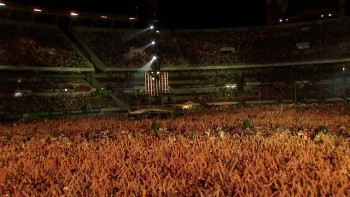 The Police: Certifiable (2008) download