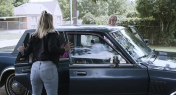 The Prayer List (2020) download