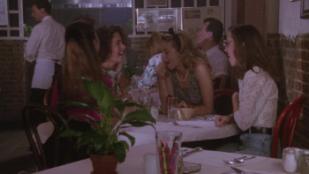 The Preppie Murder (1989) download