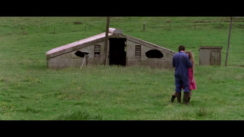 The Price of Milk (2000) download