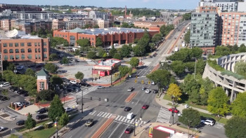 The Princess Killers (2025) download