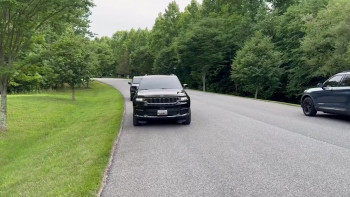 The Princess Killers (2025) download