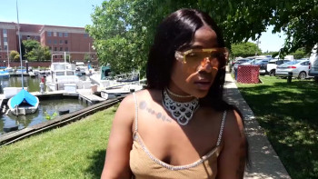 The Princess Killers (2025) download