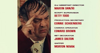 The Producers (1967) download