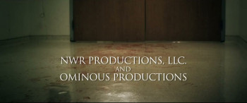 The Prometheus Project (2010) download