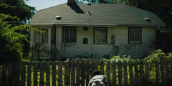 The Prophetess (2024) download