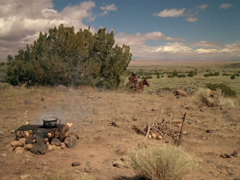 The Quick and the Dead (1987) download