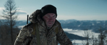 The Rage (2023) download