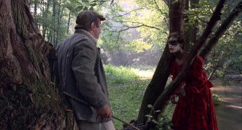 The Raggedy Rawney (1988) download