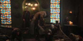 The Rats: A Witcher Tale (2025) download