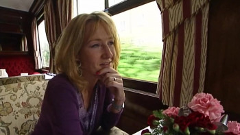 The Real! Harry Potter - Young Adult or Occult? (2024) download