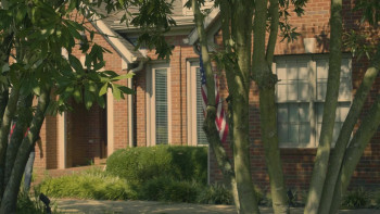 The Repairman (2025) download