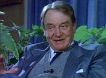 The Restless Conscience: Resistance to Hitler Within Germany 1933-1945 (1992) download