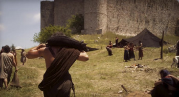 The Return (2024) download