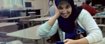 The Return: Life After ISIS (2021) download