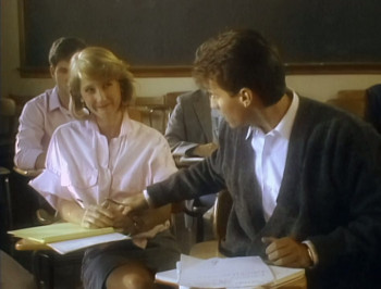 The Ripper (1985) download