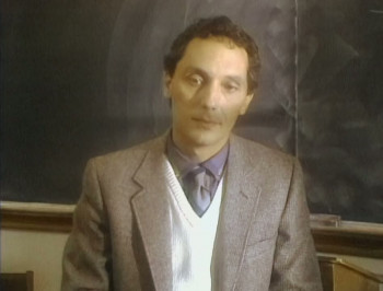 The Ripper (1985) download