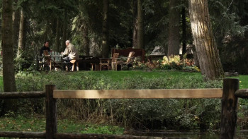 The River Murders (2011) download