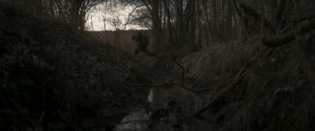 The Road to Nowhere (2025) download