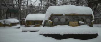 The Road to Nowhere (2025) download