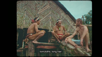 The Road to Patagonia (2022) download