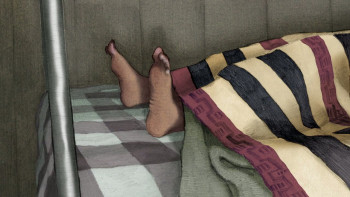 The Rock Prophet: Link Wray (2025) download