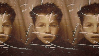 The Rock Prophet: Link Wray (2025) download