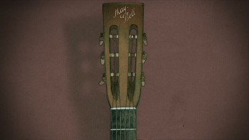 The Rock Prophet: Link Wray (2025) download