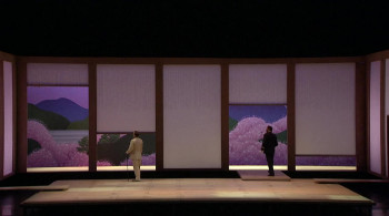 The Royal Opera House: Madama Butterfly (2017) download