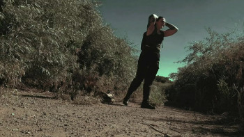 The Ruck March (2025) download