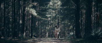 The Run (2025) download