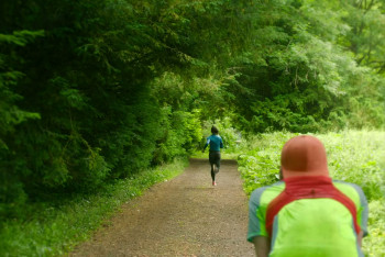 The Runner (2026) download