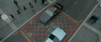 The Running Man (2025) download