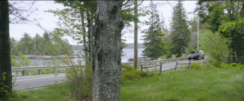 The Ruse (2024) download