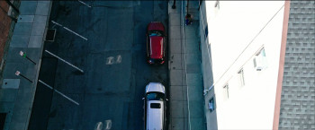 The Ruse (2024) download